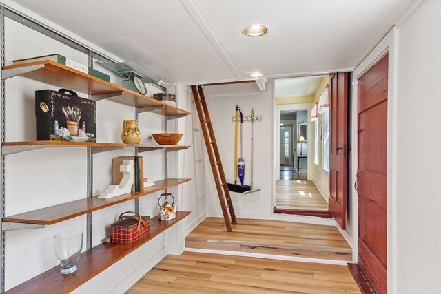 358 Great Road, Stow, MA 01775