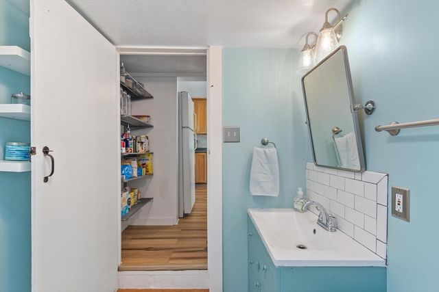 358 Great Road, Stow, MA 01775