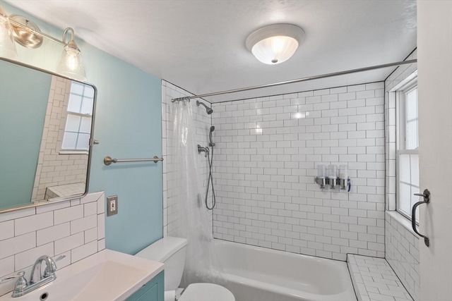 358 Great Road, Stow, MA 01775