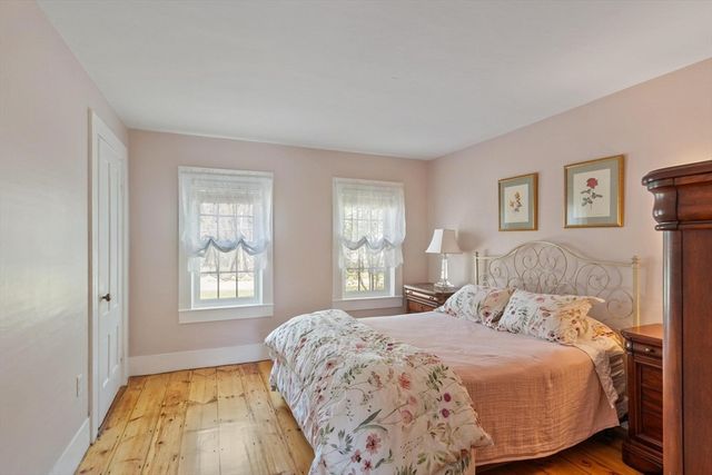 358 Great Road, Stow, MA 01775