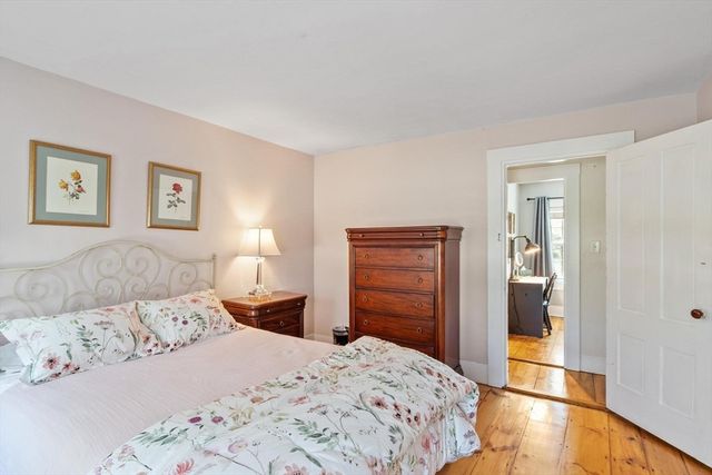 358 Great Road, Stow, MA 01775