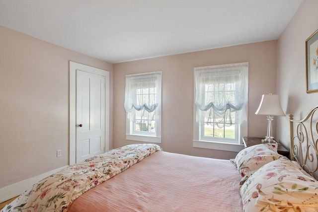 358 Great Road, Stow, MA 01775