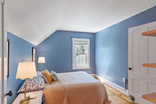 358 Great Road, Stow, MA 01775