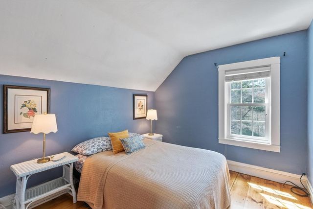 358 Great Road, Stow, MA 01775