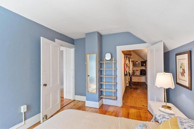 358 Great Road, Stow, MA 01775