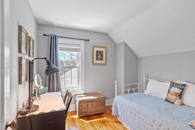 358 Great Road, Stow, MA 01775