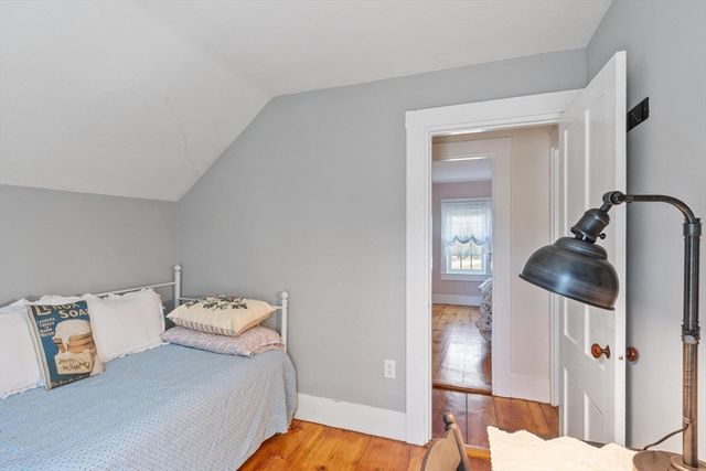 358 Great Road, Stow, MA 01775