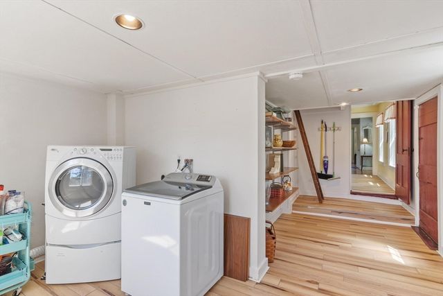 358 Great Road, Stow, MA 01775