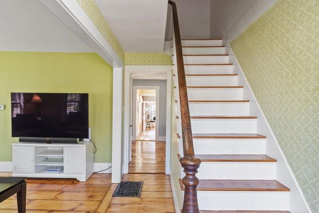 358 Great Road, Stow, MA 01775