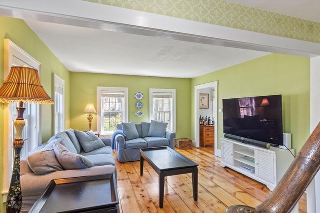 358 Great Road, Stow, MA 01775