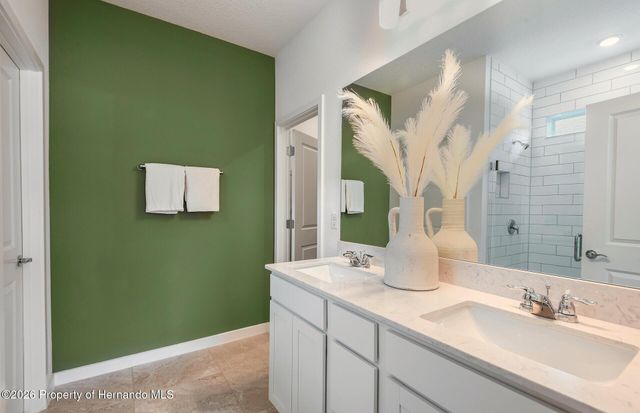 4314 Obsidian Drive, Spring Hill, FL 34609