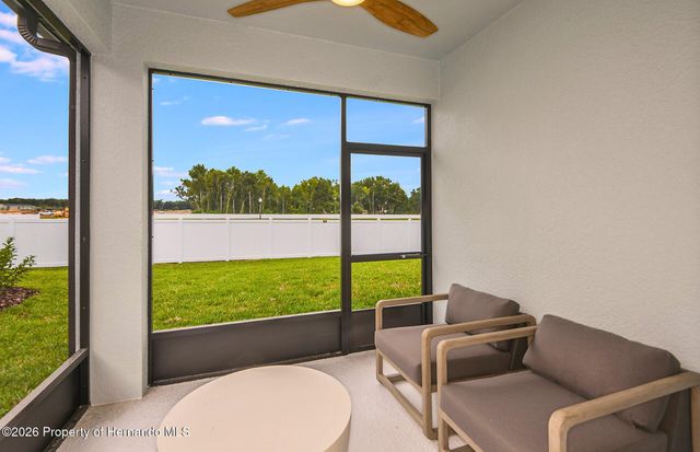 4314 Obsidian Drive, Spring Hill, FL 34609