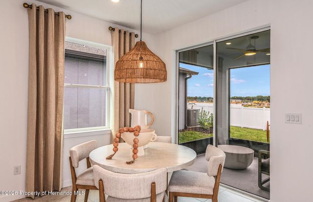 4314 Obsidian Drive, Spring Hill, FL 34609