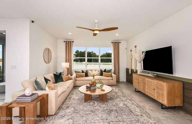 4314 Obsidian Drive, Spring Hill, FL 34609