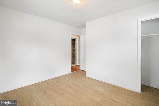 906 STEPHEN AVE, Croydon, PA 19021
