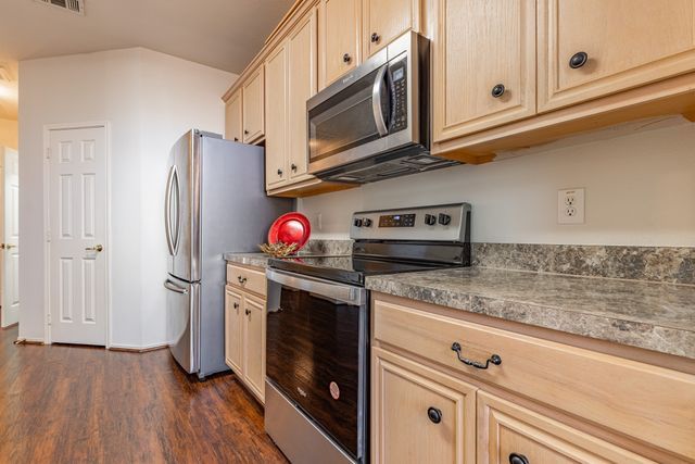 8617 Heather Ridge Drive, Plano, TX 75024