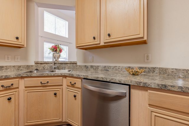 8617 Heather Ridge Drive, Plano, TX 75024