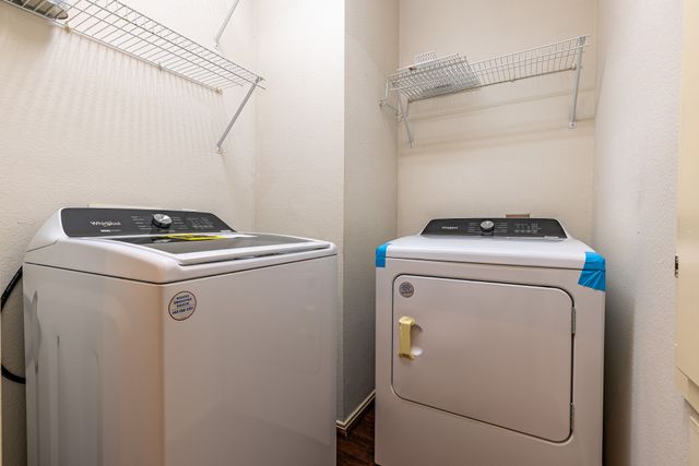 8617 Heather Ridge Drive, Plano, TX 75024