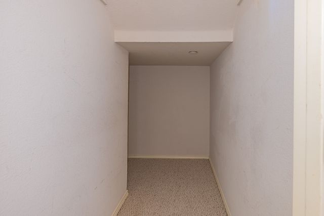 8617 Heather Ridge Drive, Plano, TX 75024