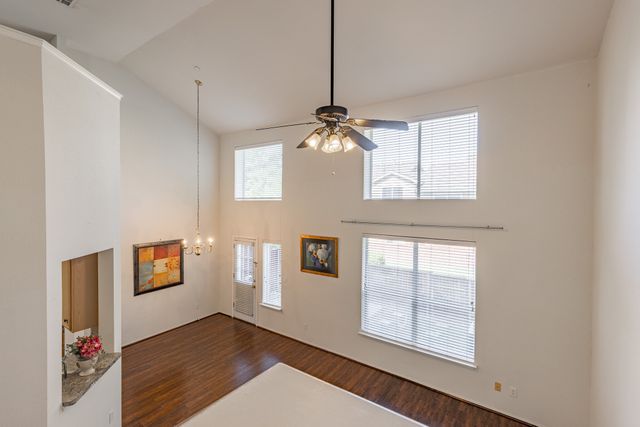 8617 Heather Ridge Drive, Plano, TX 75024