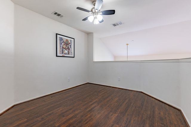 8617 Heather Ridge Drive, Plano, TX 75024