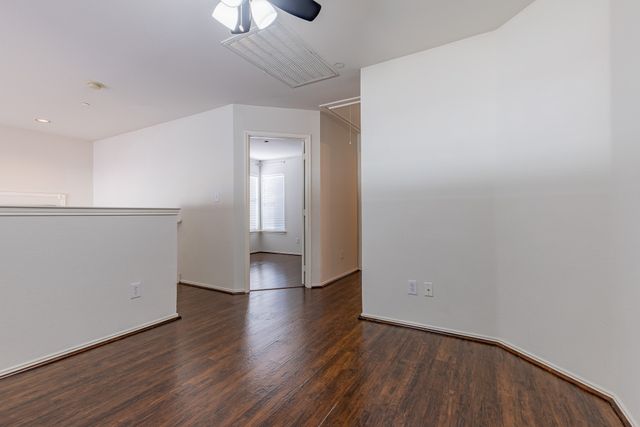 8617 Heather Ridge Drive, Plano, TX 75024