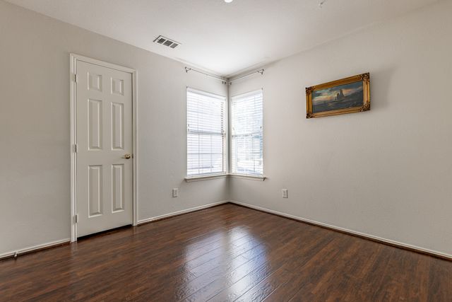 8617 Heather Ridge Drive, Plano, TX 75024