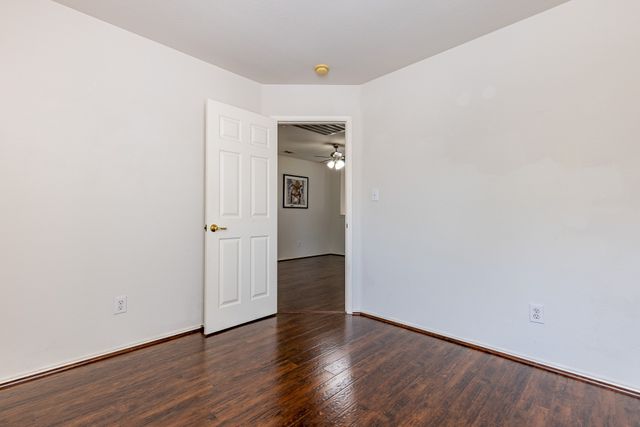 8617 Heather Ridge Drive, Plano, TX 75024