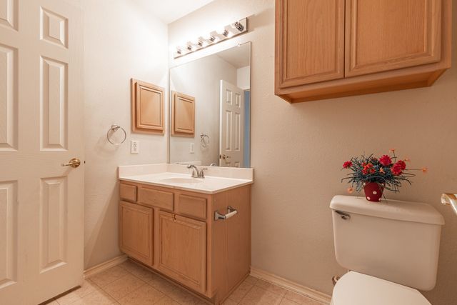 8617 Heather Ridge Drive, Plano, TX 75024