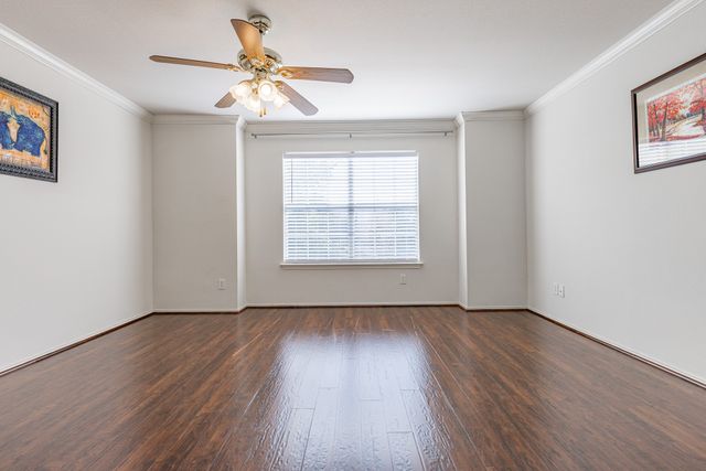 8617 Heather Ridge Drive, Plano, TX 75024