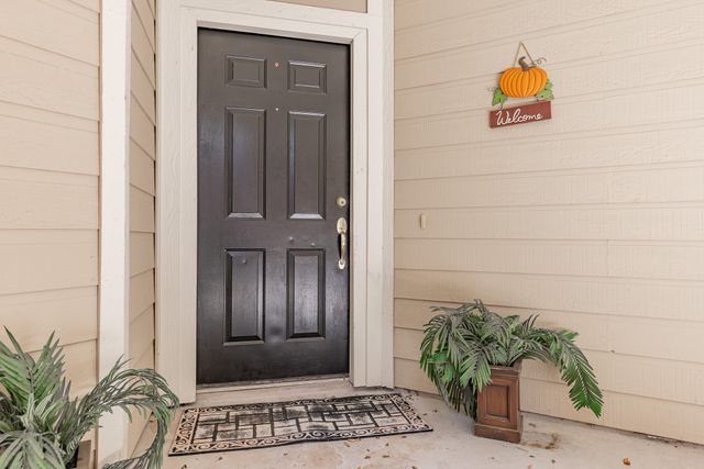 8617 Heather Ridge Drive, Plano, TX 75024