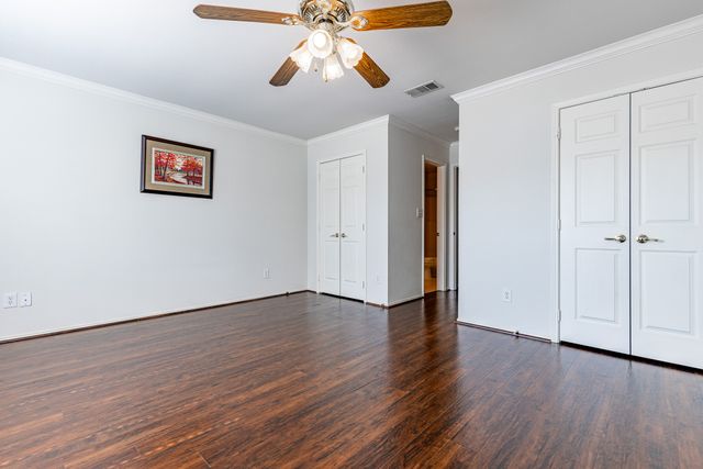 8617 Heather Ridge Drive, Plano, TX 75024