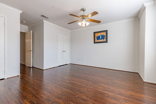 8617 Heather Ridge Drive, Plano, TX 75024