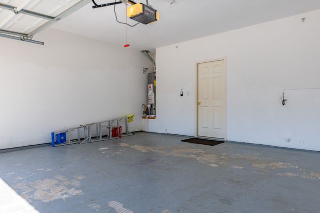 8617 Heather Ridge Drive, Plano, TX 75024