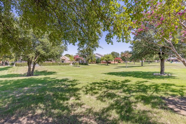 8617 Heather Ridge Drive, Plano, TX 75024