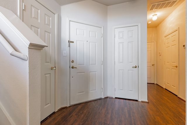 8617 Heather Ridge Drive, Plano, TX 75024