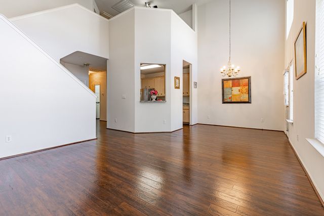 8617 Heather Ridge Drive, Plano, TX 75024