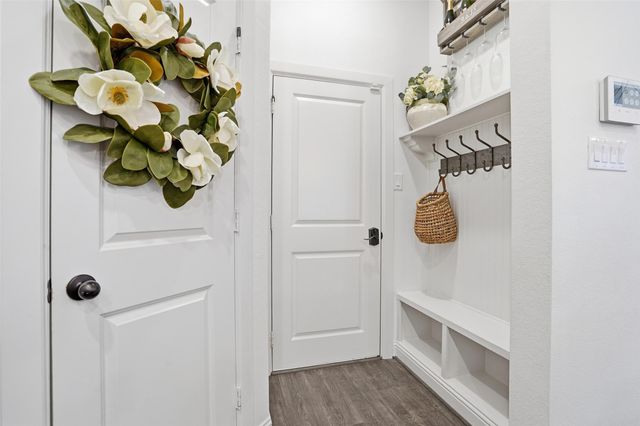 13729 Parkline Way, Fort Worth, TX 76008