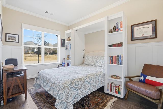 13729 Parkline Way, Fort Worth, TX 76008