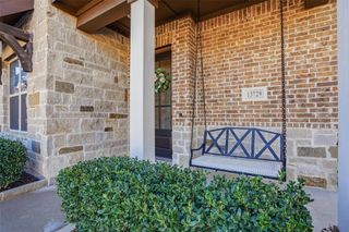 13729 Parkline Way, Fort Worth, TX 76008