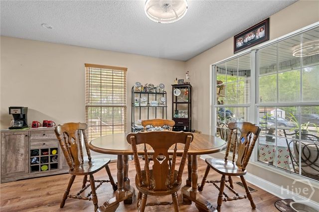 325 Groveland Nevils Road, Pembroke, GA 31321