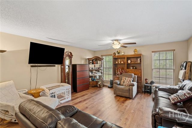 325 Groveland Nevils Road, Pembroke, GA 31321
