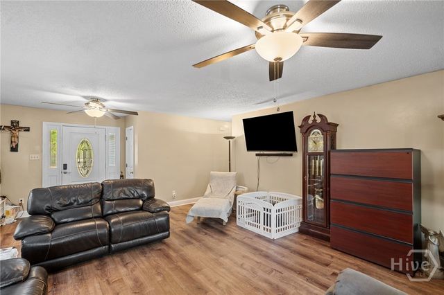 325 Groveland Nevils Road, Pembroke, GA 31321