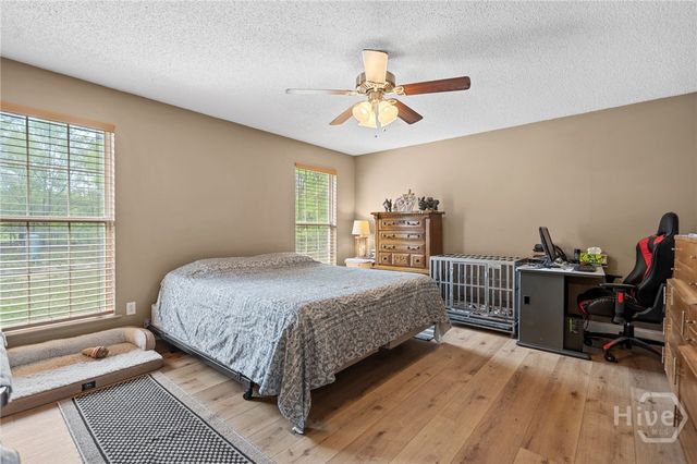 325 Groveland Nevils Road, Pembroke, GA 31321