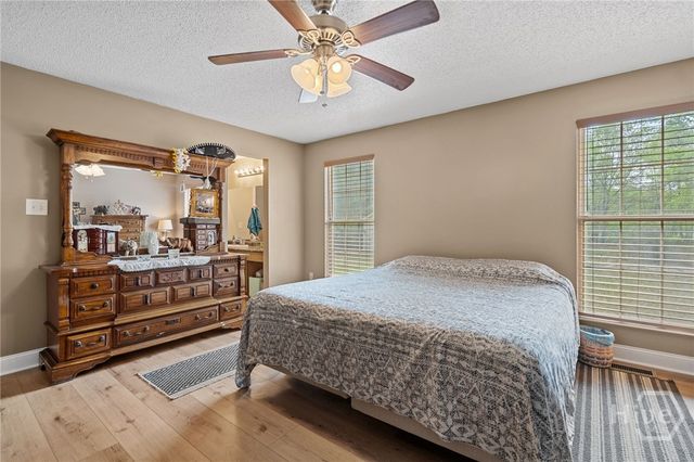 325 Groveland Nevils Road, Pembroke, GA 31321