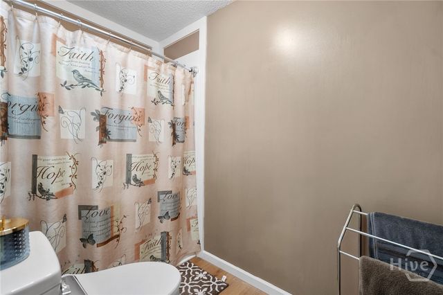 325 Groveland Nevils Road, Pembroke, GA 31321