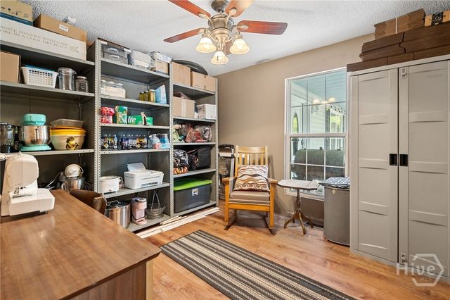 325 Groveland Nevils Road, Pembroke, GA 31321