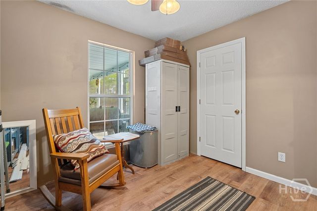 325 Groveland Nevils Road, Pembroke, GA 31321