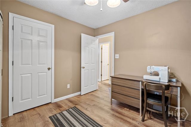 325 Groveland Nevils Road, Pembroke, GA 31321