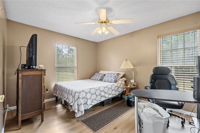 325 Groveland Nevils Road, Pembroke, GA 31321